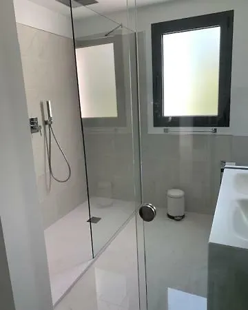 Апартаменти Cataleya Phase 2 Block 2 Apart. 2c